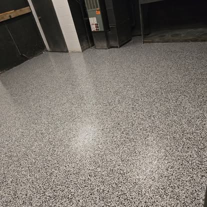 After — Wide View
